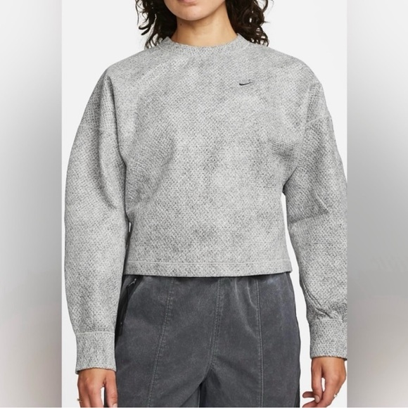 Women’s Nike Forward Therma-fit Adv Set - Picture 5 of 6